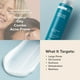 thumbnail image 4 of Limpiador Paula's Choice SKIN BALANCING, reductor de aceite, 480 ml, 4 of 7