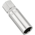 thumbnail image 2 of Bike Master 152168 14 mm Magnetic Spark Plug Socket, 2 of 2