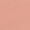 Pink, variant on Levmjia Women Underwear Seamless Hip Lifting Panties No Show Briefs Breathable Comfortable High Waist Soft Stretch Cotton Underwear Everyday Wear