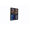 thumbnail image 1 of The Bear Saisons 1-4 (DVD), 1 of 2