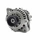 thumbnail image 1 of Alternador Para Isuzu Amigo 3.2 1998 1999 2000 2001 2002, 1 of 4