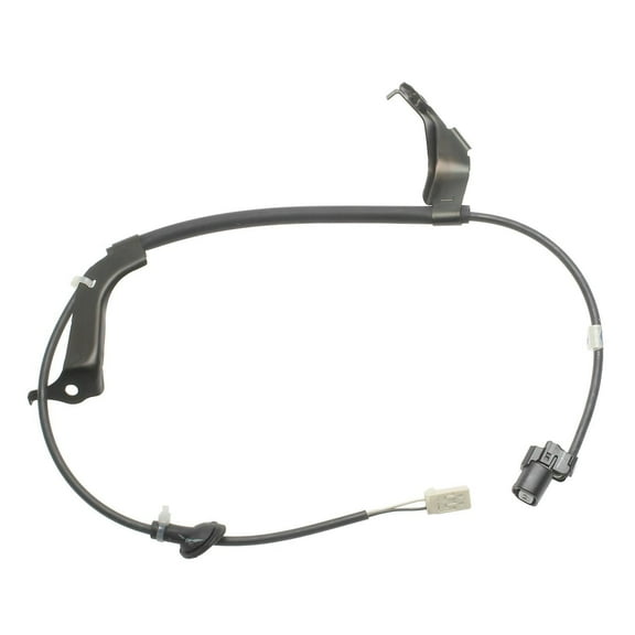 Standard Motor Products ALH3 ABS Wheel Speed Sensor Wire Harness