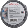 thumbnail image 3 of 2X150 FIBERGLASS CEMENT TAPE, 3 of 4