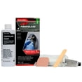 thumbnail image 1 of Kit de reparación 3M Bondo de resina de fibra de vidrio, 210 ml, impermeable, 1 of 7