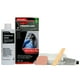 thumbnail image 1 of Kit de reparación 3M Bondo de resina de fibra de vidrio, 210 ml, impermeable, 1 of 7