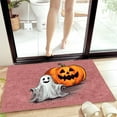 thumbnail image 3 of TIELUTT Carpet for Home Soft and Durable Rug Shag Rug 8x10 Area Rug and Set Insulating Rug Throw Blanket Heavy Couch Throw, 3 of 7
