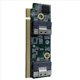 thumbnail image 5 of 3X Adaptadores de Tarjeta de Extensión Externa de Alta Velocidad SFF-8654 A PCIe X16 Adaptadores SFF-8654 Tarjeta de Computadora para Servidor 1U, 5 of 5