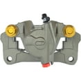 thumbnail image 2 of Centric Parts 14144516 Centric Semi-Loaded Brake Caliper Fits select: 2003-2009 TOYOTA 4RUNNER, 2007-2014 TOYOTA FJ CRUISER, 2 of 3