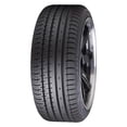 thumbnail image 2 of Paquete De 2 Llantas 185/35r17 Xl Accelera Phi-r 82v, 2 of 2