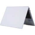 thumbnail image 4 of Compatible avec Huawei MateBook 14 Pouces 2021 / 2022 Étui Rigide Mate pour Huawei Mate Book 14 Pouces 2021 2022 avec Protection Clavier, 4 of 6