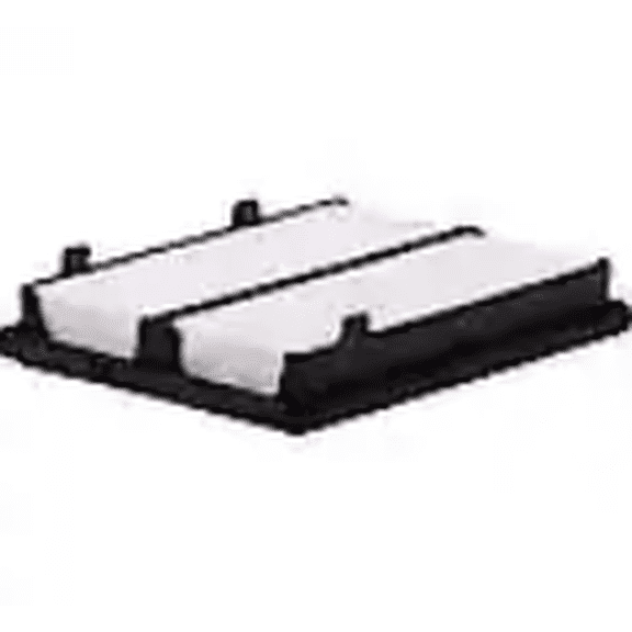 Carquest Premium Air Filter (Part #93934)