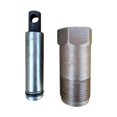 thumbnail image 1 of Herramientas de reparación de automóviles fáciles de instalar SELLOS DE PIEZAS DE PISTON DE PISTON 68 cm, 1 of 8