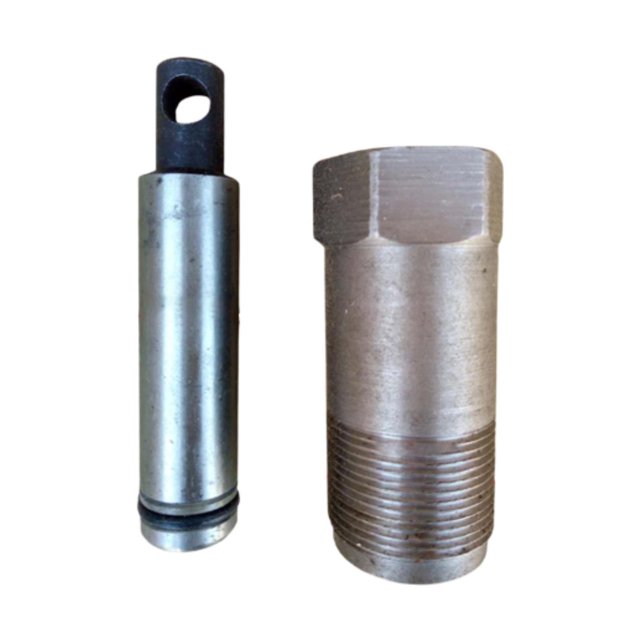 Herramientas de reparación de automóviles fáciles de instalar SELLOS DE PIEZAS DE PISTON DE PISTON 68 cm