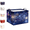 A-1pcs, variant on Christmas Storage Basket for Gifts Empty Large Christmas Storage Bins,Fabric Laundry Baskets with Handle Xmas Collapsible Organizer Boxes for Home Office Gifts Toys Books(A2-1pcs)