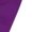 Purple, variant on Sweatpants for Women 2025 Elastic High Waisted Loose Fit Wide Straight Leg Joggers with Pockets Trousers Sweat Pants