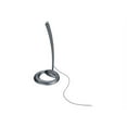 Logitech Desktop Microphone