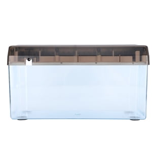 Déchiqueteuse de papier portable, Mini Déchiqueteuse de papier, décapage de bureau de grande capacité, USB pour l ' intérieur