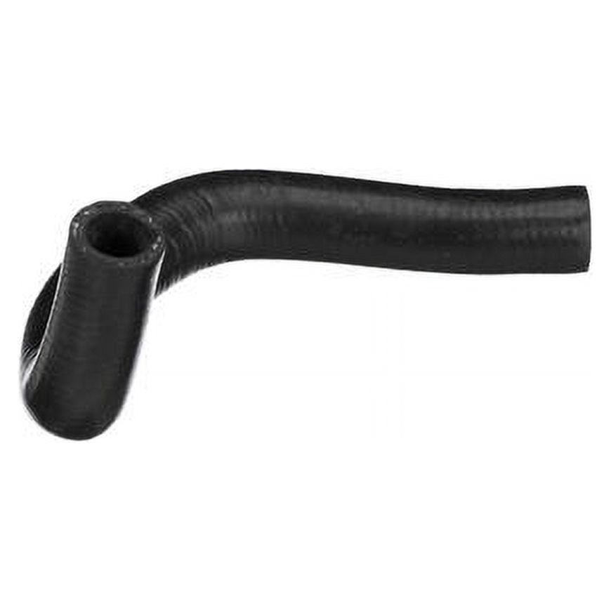 Gates HVAC Heater Hose Fits select: 2014-2016 TOYOTA SIENNA
