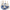 Blue, variant on Carote Nonstick Cookware Sets, 15 Pcs Granite Non Stick Pots and Pans Set, Induction Cookware, Blue