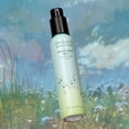 thumbnail image 2 of Bruma para cabello y cuerpo Pacifica Beauty Montana Sky 150 ml, 2 of 4