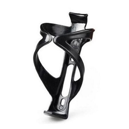 Gameriza Cycling Bike Bicycle Drink Water Bottle Cup Holder Mount Cage