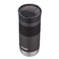 thumbnail image 4 of Contigo 414 mL (14 oz) Tasse de Voyage de Luxe, Pack de 2, 4 of 4