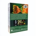 thumbnail image 2 of American Horror Stories Seasons 1-3 (DVD), 2 of 2