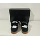 thumbnail image 5 of Adidas Busenitz Pro Shoes- CBlack / CWhite / Gold MT - Men's Size 9 - G48060, 5 of 6
