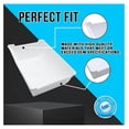 thumbnail image 2 of Upgraded Appliance DA61-05300A Container Bucket Tray Compatible with Refrigerator, 2 of 5