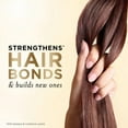 thumbnail image 3 of Pantene Sheer Volume Shampoo, 72 Hour Fullness 12.0 fl oz, 3 of 5