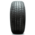 thumbnail image 2 of LLANTA 285/45R22 114Y XL ARMSTRONG TRU-TRAC SU, 2 of 3