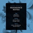 thumbnail image 4 of Perfume en spray SCENT BEAUTY Cher Eau De Couture 50 ml para hombres/mujeres, 4 of 6