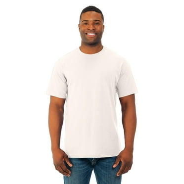 Adult HD Cotton™ T-Shirt