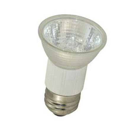 

Replacement for USHIO 048777216347 replacement light bulb lamp