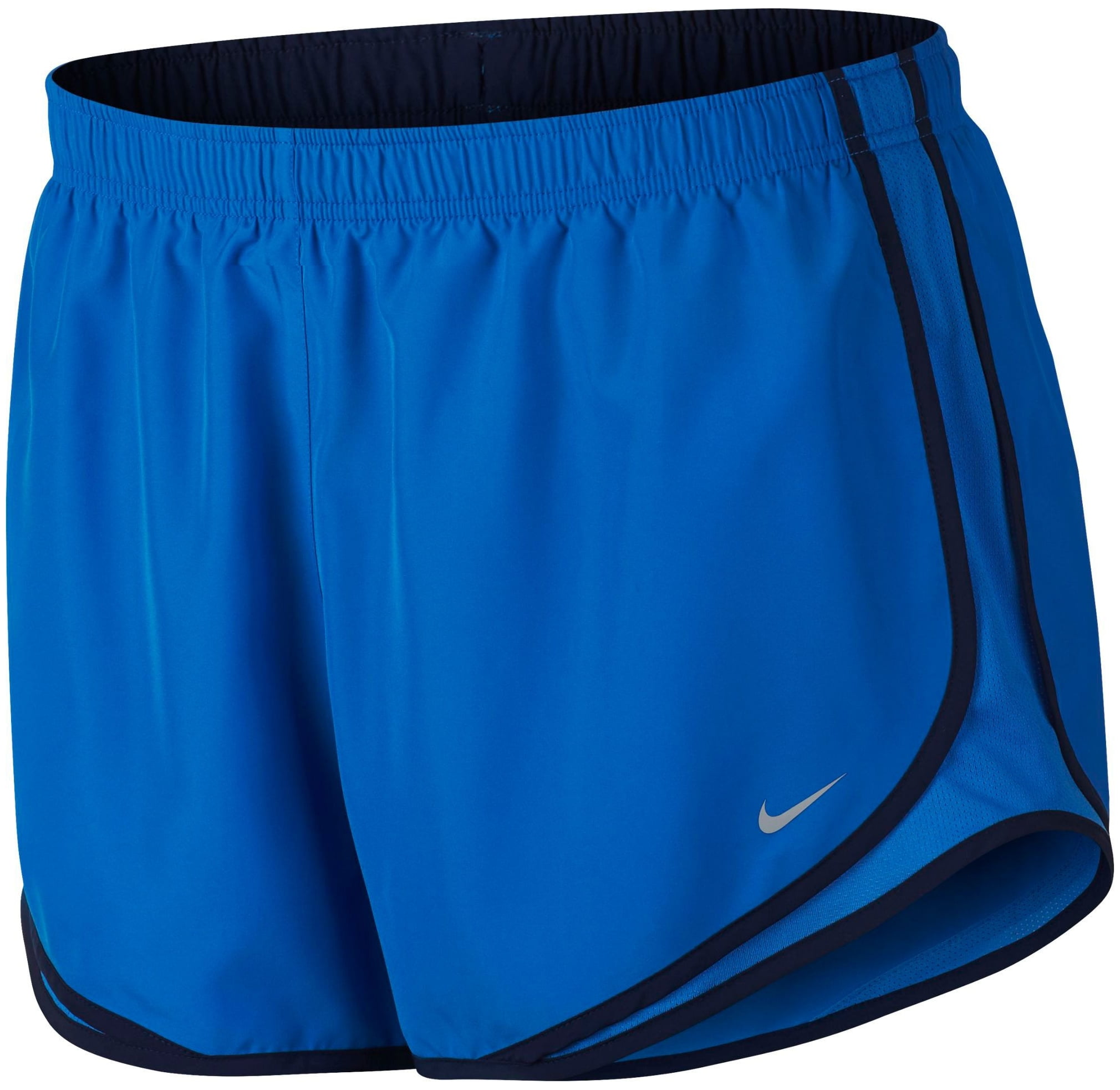 Dry Tempo Running Shorts - Lt 