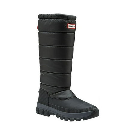 Women's Hunter Original Tall Snow Boot