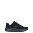 thumbnail image 2 of Skechers Women's Sport Track - Daytime Dreamer Athletic Sneaker, Wide Width Available, 2 of 5