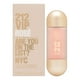 thumbnail image 1 of Bruma capilar perfumada Carolina Herrera 212 VIP Rose 30 ml, 1 of 1