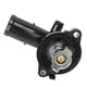 thumbnail image 2 of Compresor de Aire para Neumáticos Pantalla Digital para Inflar Neumáticos de 120 W con Luz LED Portátil Automático Negro para Coche Bicicleta Motocicleta ANGGREK Cocina, Decoración y Otros, 2 of 7