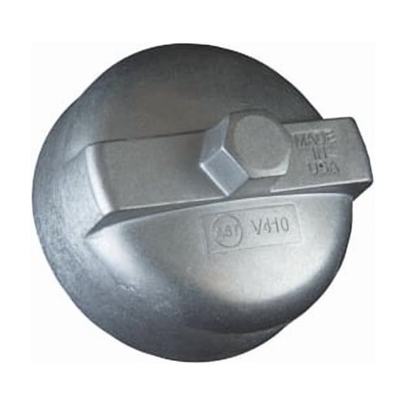 86.5mm BMW/Volvo Oil Filter Wrench V410