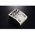 thumbnail image 5 of Delay Digital Boss DD-200 con 12 Modos Y Looper, 5 of 5