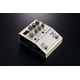 thumbnail image 5 of Delay Digital Boss DD-200 con 12 Modos Y Looper, 5 of 5