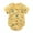 Gold, variant on FDDMis Sweat Suits for Toddler Boys Baby Onesies 0-3 Months Girls Camo Onesies Baby Boy 2t Long Sleeve Onesies Gymnastics Gifts 18 Months Boy Clothes Boys 4t Clothes Kids Clothes Size 6