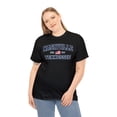 thumbnail image 4 of 22Gifts Nashville Tennessee TN Trip Vacation Shirt, Gifts, Tshirt, 4 of 12