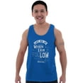 thumbnail image 3 of Lift Me Up When Psalm 9:13 Christian Tank Top T Shirts Men Women Brisco Brands S, 3 of 6