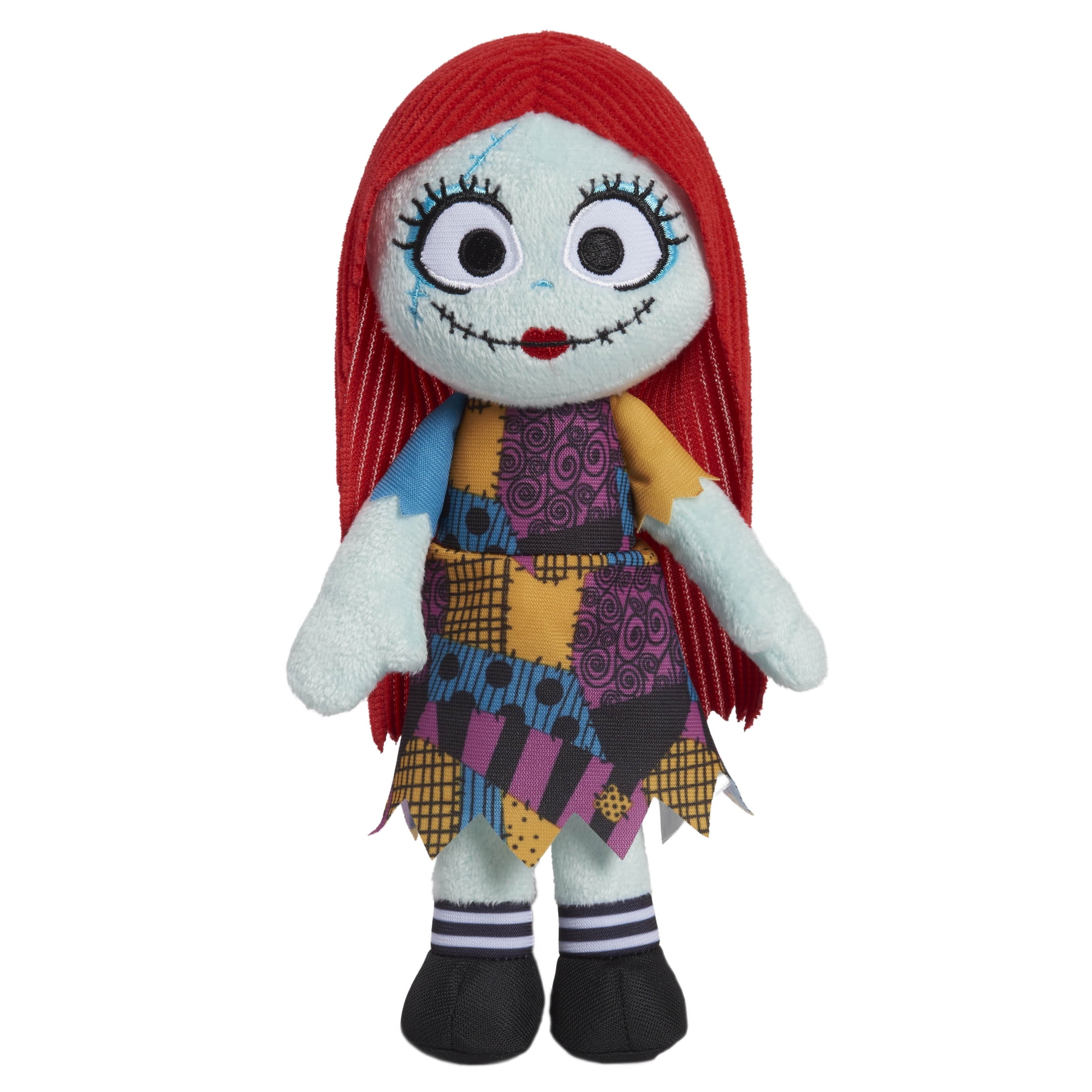 Disney - Disney Nbc Small Plush.