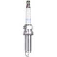 thumbnail image 1 of NGK Spark Plug 95112 ILZKAR8H8S Pack of 1, 1 of 3