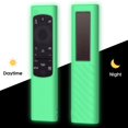 thumbnail image 2 of Cubierta protectora de silicona para Samsung para Smart TV Remote, 2 of 12