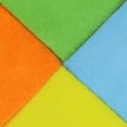thumbnail image 2 of Microfiber Cleaning Cloth (12" x 16") - 50 Pack, 2 of 6