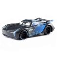 thumbnail image 1 of Disney Cars Pixar Cars 95-3rd Generation Blue Metal Diecast Toy Car 1:55 Lightning McQueen Kids Toys Boy Christmas Gifts, 1 of 5